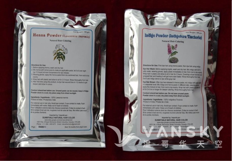 260311131706_Product - HennaIndigo.jpg